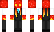 mr___mayhem Minecraft Skin