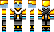 Ldshadowlady_ Minecraft Skin