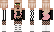 minecraftrandom Minecraft Skin