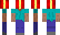 sapnat Minecraft Skin