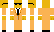 boboB0ss Minecraft Skin