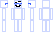 thebenster422 Minecraft Skin