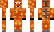 toniclavaboi Minecraft Skin