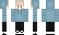 timx56 Minecraft Skin