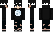 Lorenzoita9296 Minecraft Skin