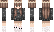 fairie Minecraft Skin