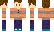 _arekku Minecraft Skin