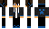 block6buster69 Minecraft Skin