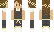 C28allie92 Minecraft Skin