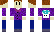 Toomoo_ Minecraft Skin