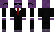 Spoofix Minecraft Skin