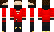 ninjaguardian68 Minecraft Skin