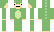 Dave Minecraft Skin