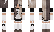 musical_rat Minecraft Skin