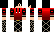 Pulle_HD Minecraft Skin