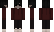 Bellloq Minecraft Skin