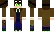 GenuineGoose Minecraft Skin