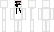 remi_to Minecraft Skin