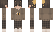 King_Himbo Minecraft Skin