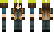 imojeff22 Minecraft Skin