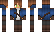 Master_assassin2 Minecraft Skin