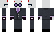 MoRoxpa Minecraft Skin