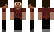 uodle Minecraft Skin