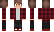 Karrrry Minecraft Skin