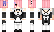 Krqb Minecraft Skin