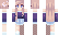 Angelsbasket Minecraft Skin