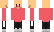 lucit_ Minecraft Skin