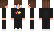 Mbeem10 Minecraft Skin