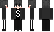 SadsMine Minecraft Skin