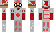 ApplesRYum Minecraft Skin