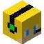 Xtc_Creeper player head preview