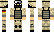 Bundeswehr Minecraft Skin