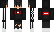 simogne7 Minecraft Skin