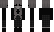 scxnt_ Minecraft Skin