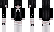 _soulbunny_ Minecraft Skin