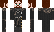 Kyrite Minecraft Skin