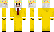 Oveskas Minecraft Skin