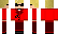 Adam Minecraft Skin