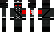 buzzyscuzz Minecraft Skin