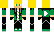 Appointedcoot6 Minecraft Skin