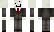 Dope_Fmp Minecraft Skin