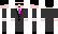 schlatt Minecraft Skin