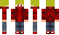 snus444 Minecraft Skin