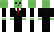 slime2000 Minecraft Skin