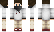 theogalfaw Minecraft Skin