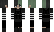 Jelly_c4t Minecraft Skin